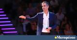 LIVE, Κώστα Μπακογιάννη,LIVE, kosta bakogianni