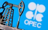 OPEC,