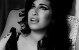 Back, Black,Amy Winehouse, YouTube