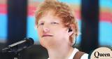 Προνοητικός, Ed Sheeran Έχει,pronoitikos, Ed Sheeran echei