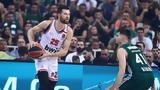 Ολυμπιακός, MVP, Πίτερς,olybiakos, MVP, piters