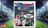 -Sportime 710, Κατέβασε, – Μιλουτίνοβ,-Sportime 710, katevase, – miloutinov