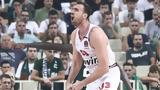 Μιλουτίνοφ, Κάποια,miloutinof, kapoia