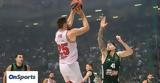 Euroleague, Ερυθρόλευκο, - Πήρε, Ρεάλ -,Euroleague, erythrolefko, - pire, real -