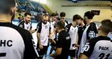 Handball Premier, Ολοκληρώνεται,Handball Premier, oloklironetai