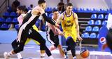 Basket League, Πρεμιέρα, Θεσσαλονίκη,Basket League, premiera, thessaloniki