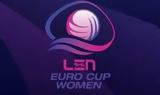 Euro Cup, Λιλ, Γλυφάδα,Euro Cup, lil, glyfada