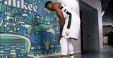 Αντετοκούνμπο, Γιάννης,antetokounbo, giannis