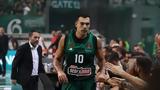 Βγήκε, … –, Σλούκας,vgike, … –, sloukas