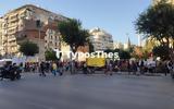 Συγκέντρωση, Θεσσαλονίκη,sygkentrosi, thessaloniki