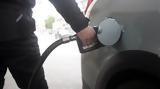 -καύσιμα, CO2, EVs, 100,-kafsima, CO2, EVs, 100