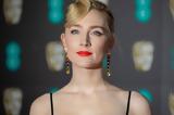 Saoirse Ronan,