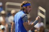 Στέφανος Τσιτσιπάς,stefanos tsitsipas