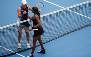 China Open, Σφιόντεκ, Γκοφ, China Open, sfiontek, gkof