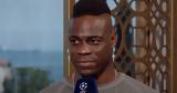 Μάριο Μπαλοτέλι, Παρί Σεν Ζερμέν, 10 000 000,mario baloteli, pari sen zermen, 10 000 000