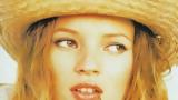 Kate Moss,