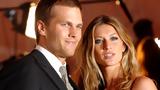 Διαζύγιο Gisele Bündchen-Tom Brady, Δράμα,diazygio Gisele Bündchen-Tom Brady, drama