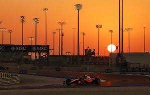 Formula 1 – Sprint Shootout Κατάρ, Μάγκικο 1-2, McLaren, Pole, Πιάστρι, Formula 1 – Sprint Shootout katar, magkiko 1-2, McLaren, Pole, piastri