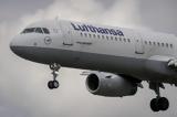 Μεσανατολικό, Lufthansa, Ισραήλ,mesanatoliko, Lufthansa, israil