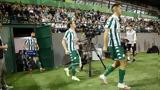 Παναθηναϊκός, Sammy Ofer Stadium,panathinaikos, Sammy Ofer Stadium