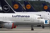 Aλλαγές, Μεσανατολικό, Lufthansa, Ισραήλ,Allages, mesanatoliko, Lufthansa, israil