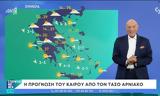 Τάσος Αρνιακός, Επιστρέψτε,tasos arniakos, epistrepste