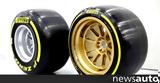 Pirelli, Αποκλειστική, 2028,Pirelli, apokleistiki, 2028