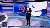 Κεντρικό, 07102023,kentriko, 07102023