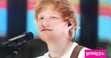 Προνοητικός, Ed Sheeran Έχει,pronoitikos, Ed Sheeran echei