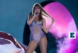 Taylor Swift The Eras Tour, Ξεπέρασε, 100,Taylor Swift The Eras Tour, xeperase, 100