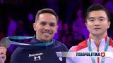 Λευτέρης Πετρούνιας, 14ου, Βίντεο,lefteris petrounias, 14ou, vinteo