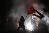 Ισραήλ, Διαδηλώσεις, Χαμάς,israil, diadiloseis, chamas