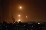 Χαμάς, Ολονύχτιες, – Αεροπορικές, Ισραήλ, Γάζα,chamas, olonychties, – aeroporikes, israil, gaza