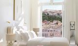 Grecotel, Υψηλές, DOLLI, Grecotel – Ψηφίζεται, Ν 1, Best Ηotels, Greece,Grecotel, ypsiles, DOLLI, Grecotel – psifizetai, n 1, Best iotels, Greece