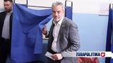Αυτοδιοικητικές, 2023, Ψήφισε, Κωνσταντίνος Ζέρβας,aftodioikitikes, 2023, psifise, konstantinos zervas