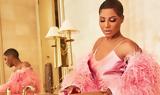 Toni Braxton, Βγαίνει, 56α,Toni Braxton, vgainei, 56a