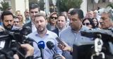 Απόψε, Αυτοδιοίκηση,apopse, aftodioikisi