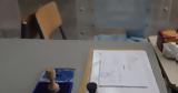 Αυτοδιοικητικές, 145, 11 30 [vid],aftodioikitikes, 145, 11 30 [vid]