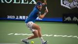 Shanghai Masters, Πρόκριση, Τσιτσιπά, Χάασε,Shanghai Masters, prokrisi, tsitsipa, chaase