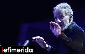 Σταύρος Ξαρχάκος, Ρεμπέτικου 40, -Τα, stavros xarchakos, rebetikou 40, -ta
