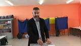 Ψήφισε, Γιάννης Πρωτούλης,psifise, giannis protoulis