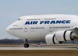 Air France, Ανέστειλε, Τελ Αβίβ,Air France, anesteile, tel aviv