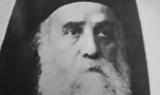 O Άγιος Νεκτάριος,O agios nektarios