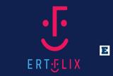 Εκτός, ERTFLIX,ektos, ERTFLIX