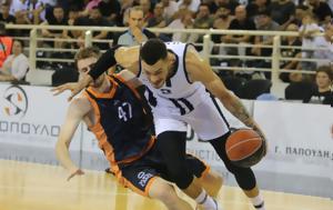 Οι πρεμιέρες τον πληγώνουν