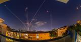 Iron Dome, Ισραήλ,Iron Dome, israil