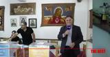 Αυτοδιοικητικές, Σέρρες,aftodioikitikes, serres