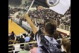 Στίβος, ΠΑΟΚ, Παλατάκι,stivos, paok, palataki