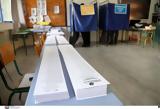 Αυτοδιοικητικές, Δήμο Θεσσαλονίκης,aftodioikitikes, dimo thessalonikis