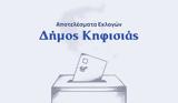 Αποτελέσματα, – Δήμος Κηφισιάς,apotelesmata, – dimos kifisias